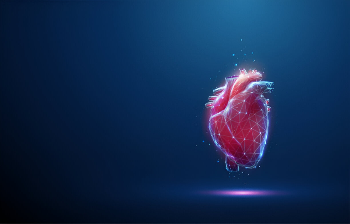 Difference Between BLS and ACLS